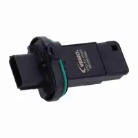 VEMO V40-72-0063 Sensor Luftmassenmesser f&uuml;r OPEL Astra K 1.0-1.6 Turbo C 1.6 55498433