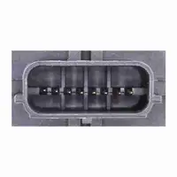 VEMO V40-72-0063 Sensor Luftmassenmesser f&uuml;r OPEL Astra K 1.0-1.6 Turbo C 1.6 55498433