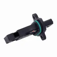 VEMO V40-72-0063 Sensor Luftmassenmesser f&uuml;r OPEL Astra K 1.0-1.6 Turbo C 1.6 55498433