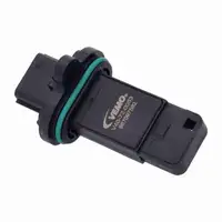 VEMO V40-72-0063 Sensor Luftmassenmesser f&uuml;r OPEL Astra K 1.0-1.6 Turbo C 1.6 55498433