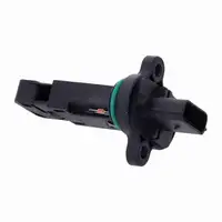 VEMO V40-72-0063 Sensor Luftmassenmesser f&uuml;r OPEL Astra K 1.0-1.6 Turbo C 1.6 55498433