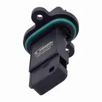 VEMO V40-72-0063 Sensor Luftmassenmesser f&uuml;r OPEL Astra K 1.0-1.6 Turbo C 1.6 55498433