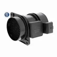 VEMO V40-72-0388-1 Luftmassenmesser f&uuml;r OPEL MOVANO A X70 VIVARO A X83 1.9 CDTi 4402733