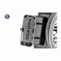 VEMO V40-72-0388-1 Luftmassenmesser f&uuml;r OPEL MOVANO A X70 VIVARO A X83 1.9 CDTi 4402733
