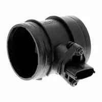 VEMO V40-72-0463 Sensor Luftmassenmesser f&uuml;r OPEL Astra H A04 Zafira Family B 0836136