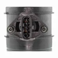 VEMO V40-72-0463 Sensor Luftmassenmesser f&uuml;r OPEL Astra H A04 Zafira Family B 0836136