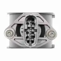 VEMO V40-72-0461 Sensor Luftmassenmesser f&uuml;r OPEL Astra H Corsa D Meriva A B 0836645