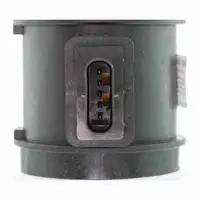 VEMO V40-72-0464 Luftmassenmesser f&uuml;r OPEL Astra H Corsa D Zafira Family B 0836651