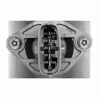 VEMO V40-72-0465 Sensor Luftmassenmesser f&uuml;r OPEL Signum CC Vectra C CC 93172747