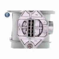 VEMO V40-72-0477 Sensor Luftmassenmesser f&uuml;r OPEL Frontera FIAT BRAVA BRAVO MAREA 0836582