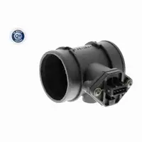 VEMO V40-72-0478 Sensor Luftmassenmesser f&uuml;r OPEL Vectra B CC Caravan J96 90540931