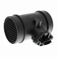 VEMO V40-72-0484 Luftmassenmesser f&uuml;r OPEL Vectra B C CC Omega B SAAB 900 2 0836580