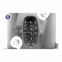 VEMO V40-72-0486 Luftmassenmesser f&uuml;r OPEL ZAFIRA/ZAFIRA FAMILY B A05 1.9 CDTI 0836646