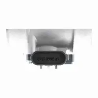 VEMO V40-72-0411 Sensor Luftmassenmesser f&uuml;r OPEL Vectra C Vectra C CC FIAT Croma 194