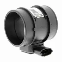 VEMO V40-72-0429 Sensor Luftmassenmesser f&uuml;r OPEL Astra H Signum Vectra C Zafira B 0836647