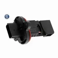 VEMO V40-72-0583 Luftmassenmesser LMM f&uuml;r OPEL Corsa E Astra H J Adam Zafira C 55496973