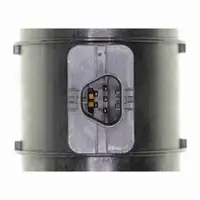 VEMO V40-72-0582 Sensor Luftmassenmesser f&uuml;r OPEL Astra J Corsa D Meriva B CHEVROLET Cruze