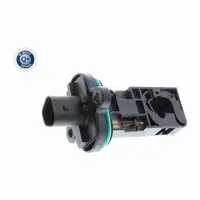 VEMO V40-72-0584 Luftmassenmesser f&uuml;r OPEL Adam M13 Astra J Corsa D E Meriva B 0836006