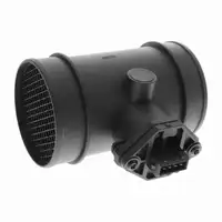VEMO V40-72-0649 Sensor Luftmassenmesser f&uuml;r OPEL Calibra A Omega B Sintra B 90510156