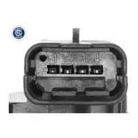 VEMO V42-72-0084 Luftmassenmesser f&uuml;r PEUGEOT 407 3008 5008 CITROEN C4 Jumpy 2 3 1920.QV