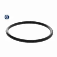 VEMO V42-72-0084 Luftmassenmesser f&uuml;r PEUGEOT 407 3008 5008 CITROEN C4 Jumpy 2 3 1920.QV