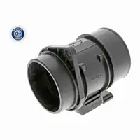 VEMO V46-72-0148 Luftmassenmesser f&uuml;r DACIA Duster Logan Sandero RENAULT 2 200651315