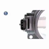 VEMO V46-72-0148 Luftmassenmesser f&uuml;r DACIA Duster Logan Sandero RENAULT 2 200651315
