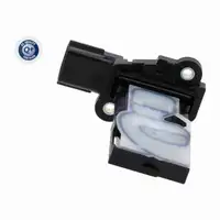 VEMO V46-72-0302 Sensor Luftmassenmesser f&uuml;r DACIA NISSAN RENAULT 1.5/2.0 dCi