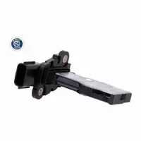 VEMO V46-72-0302 Sensor Luftmassenmesser f&uuml;r DACIA NISSAN RENAULT 1.5/2.0 dCi