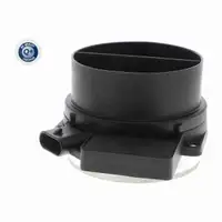 VEMO V51-72-0227 Luftmassenmesser f&uuml;r CHEVROLET Tahoe B2W 5.3 V8 AWD Baujahr bis 12.2003