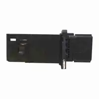 VEMO V51-72-0224 Sensor Luftmassenmesser f&uuml;r CHEVROLET Camaro Corvette OPEL Karl 23144941