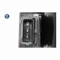 VEMO V52-72-0002-1 Luftmassenmesser f&uuml;r HYUNDAI Tucson Sonata 4 KIA Sportage 2 2816437200