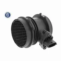 VEMO V52-72-0019 Luftmassenmesser f&uuml;r HYUNDAI Santa Fe XG KIA Sorento 1 Opirus 28100-39450