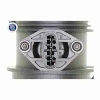 VEMO V52-72-0019 Luftmassenmesser f&uuml;r HYUNDAI Santa Fe XG KIA Sorento 1 Opirus 28100-39450