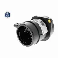 VEMO V52-72-0021 Mass Air Flow Sensor for HYUNDAI i10, i20, i30 FD and KIA Cee'd
