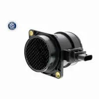 VEMO V52-72-0021 Mass Air Flow Sensor for HYUNDAI i10, i20, i30 FD and KIA Cee'd