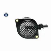 VEMO V52-72-0021 Mass Air Flow Sensor for HYUNDAI i10, i20, i30 FD and KIA Cee'd