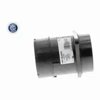 VEMO V52-72-0021 Mass Air Flow Sensor for HYUNDAI i10, i20, i30 FD and KIA Cee'd