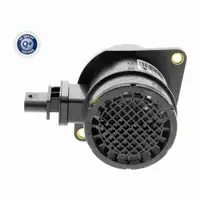 VEMO V52-72-0021 Mass Air Flow Sensor for HYUNDAI i10, i20, i30 FD and KIA Cee'd