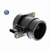 VEMO V52-72-0021 Mass Air Flow Sensor for HYUNDAI i10, i20, i30 FD and KIA Cee'd