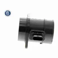 VEMO V52-72-0021 Mass Air Flow Sensor for HYUNDAI i10, i20, i30 FD and KIA Cee'd