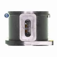 VEMO V52-72-0021 Mass Air Flow Sensor for HYUNDAI i10, i20, i30 FD and KIA Cee'd
