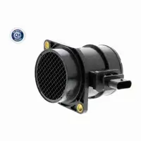 VEMO V52-72-0021 Mass Air Flow Sensor for HYUNDAI i10, i20, i30 FD and KIA Cee'd