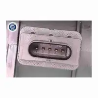 VEMO V52-72-0022 Luftmassenmesser f&uuml;r HYUNDAI Tucson Santa Fe KIA Sportage 2 28164-27800