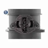 VEMO V52-72-0130 Luftmassenmesser f&uuml;r HYUNDAI Terracan KIA Sorento Carnival 2 281644A000
