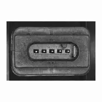 VEMO V52-72-0274 Mass Air Flow Sensor for Hyundai Sonata 6 & 7, Kia Optima JF 28164-2E000