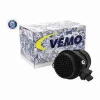 VEMO V52-72-0275 Luftmassenmesser f&uuml;r HYUNDAI Ioniq AE KIA Ceed 1.6 GDI Hybrid 28164-03000