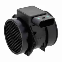 VEMO V52-72-0378 Luftmassenmesser f&uuml;r HYUNDAI Elantra 3 Tucson KIA Magentis Sportage 2 2.0