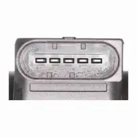 VEMO V52-72-0378 Luftmassenmesser f&uuml;r HYUNDAI Elantra 3 Tucson KIA Magentis Sportage 2 2.0