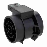 VEMO V52-72-0378 Luftmassenmesser f&uuml;r HYUNDAI Elantra 3 Tucson KIA Magentis Sportage 2 2.0